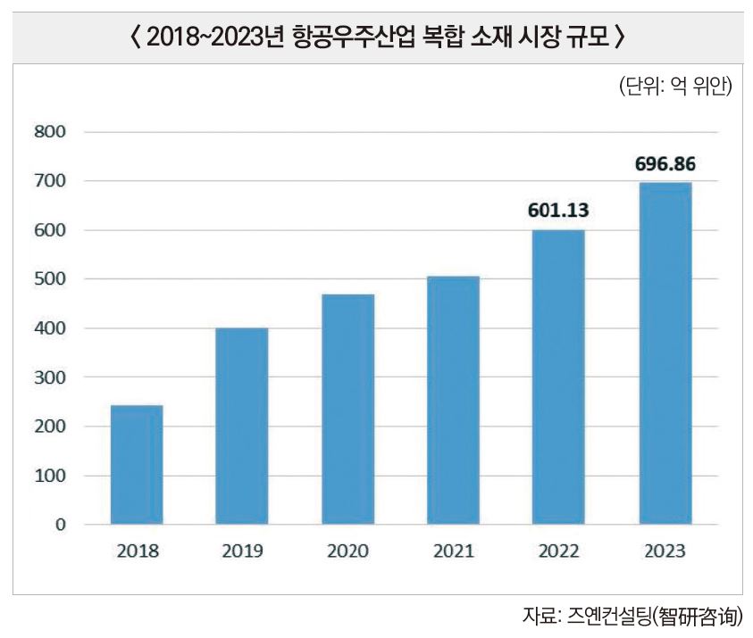 202503161904.jpg
