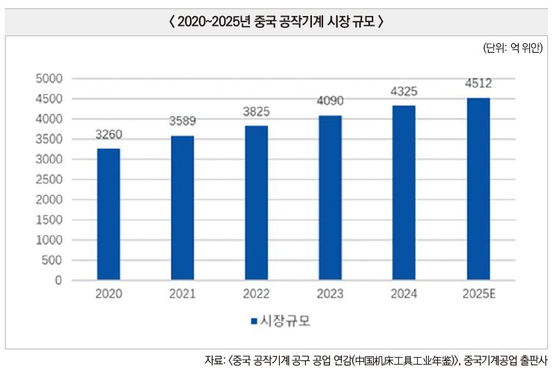 2025053374764.jpg