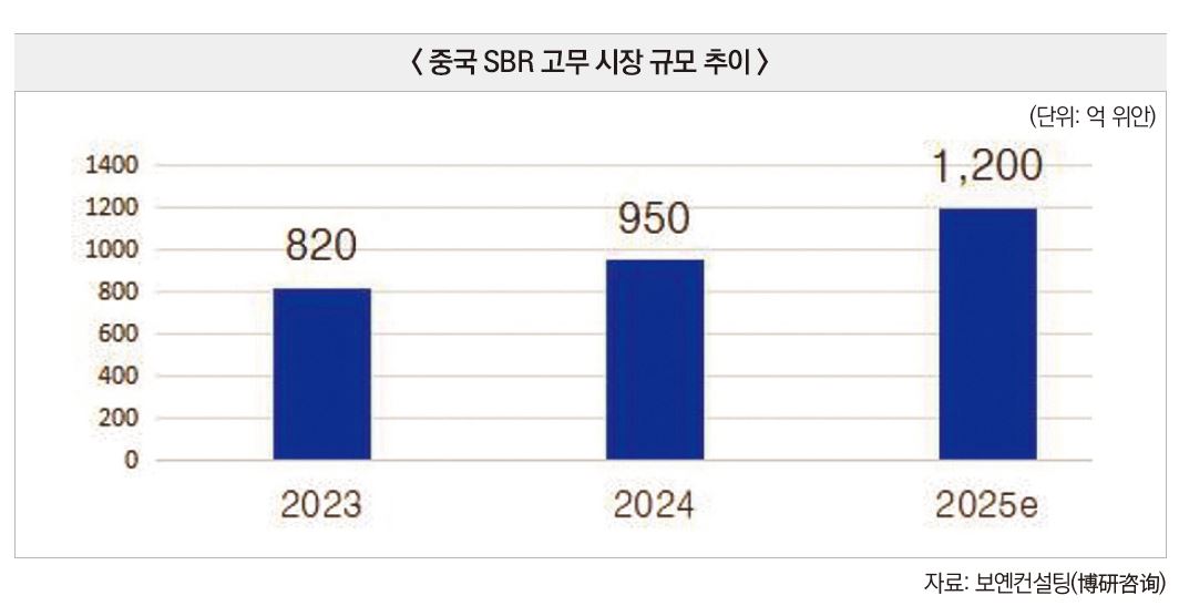 2025063343703.jpg