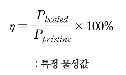 2025081565237.jpg