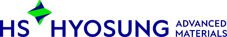 2026065900254.png