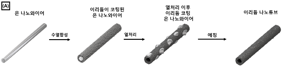 2026078997055.png