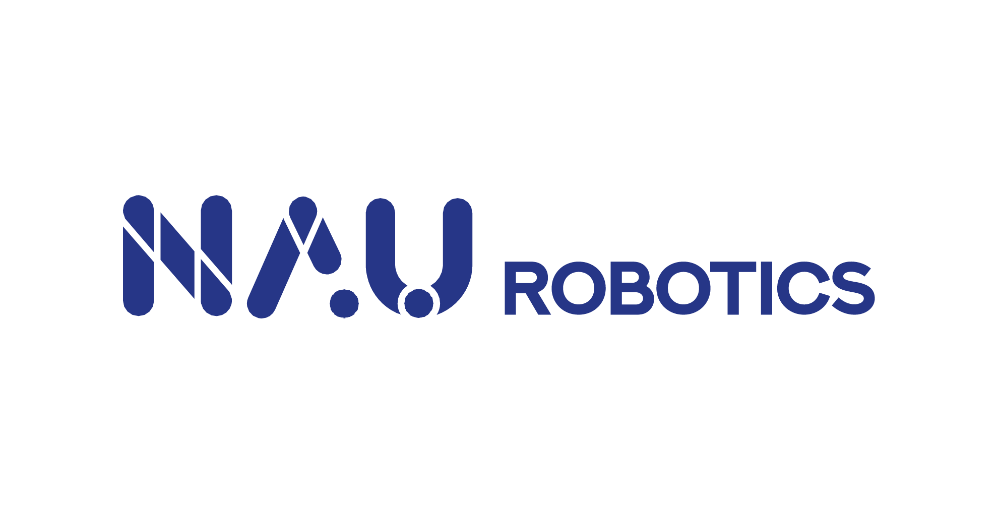 2026096489549.png