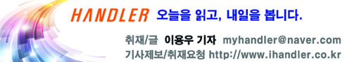 2026097600074.jpg