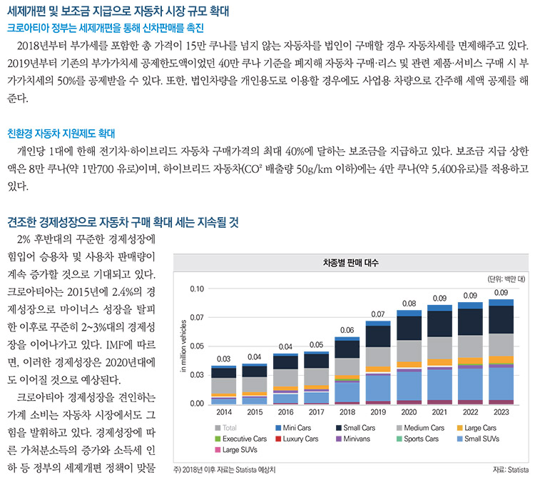 기사제목