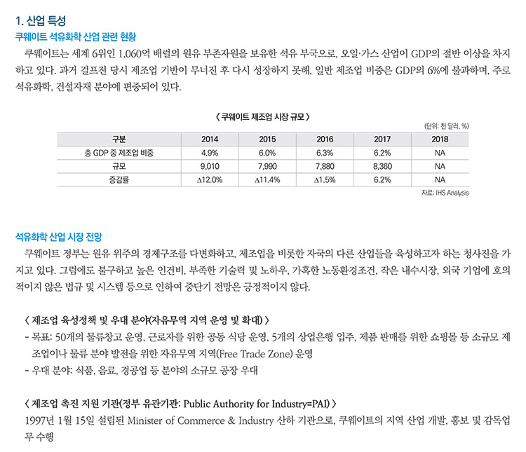 기사제목