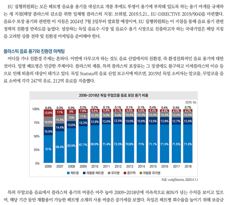 기사제목