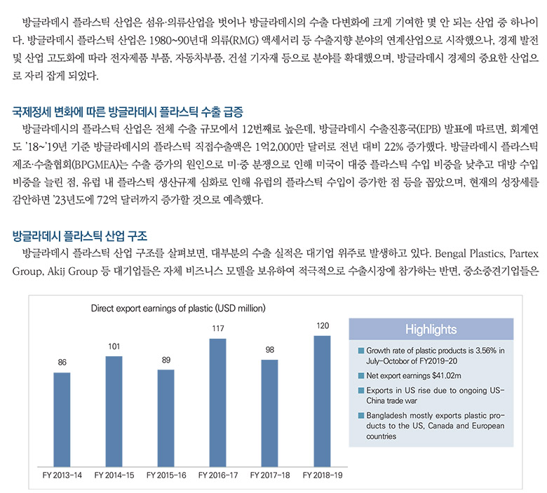 기사제목