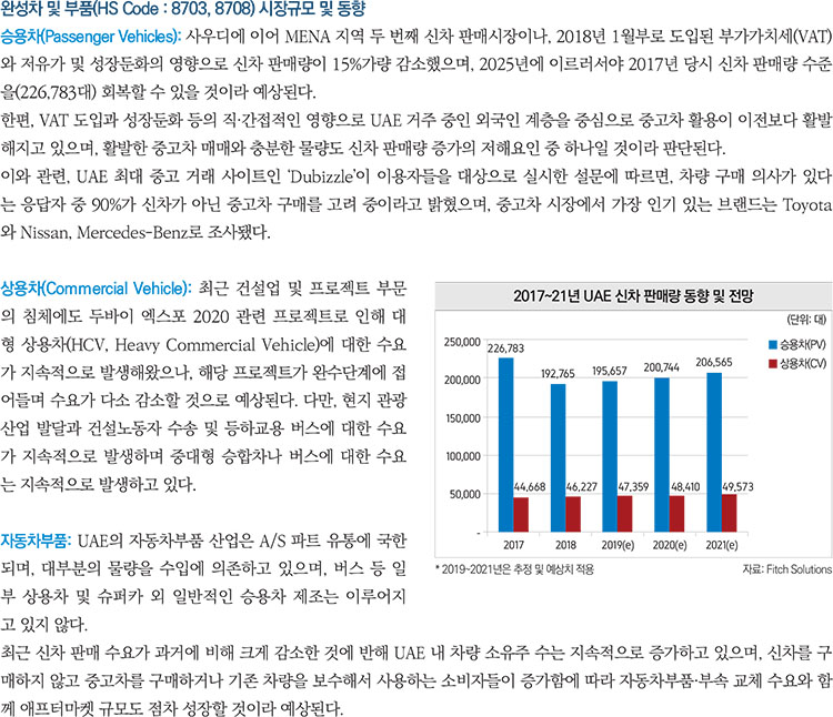 기사제목