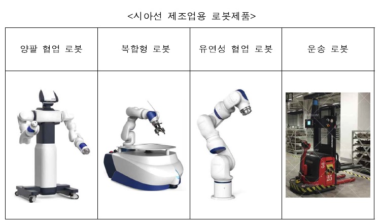 기사제목