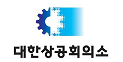 기사제목