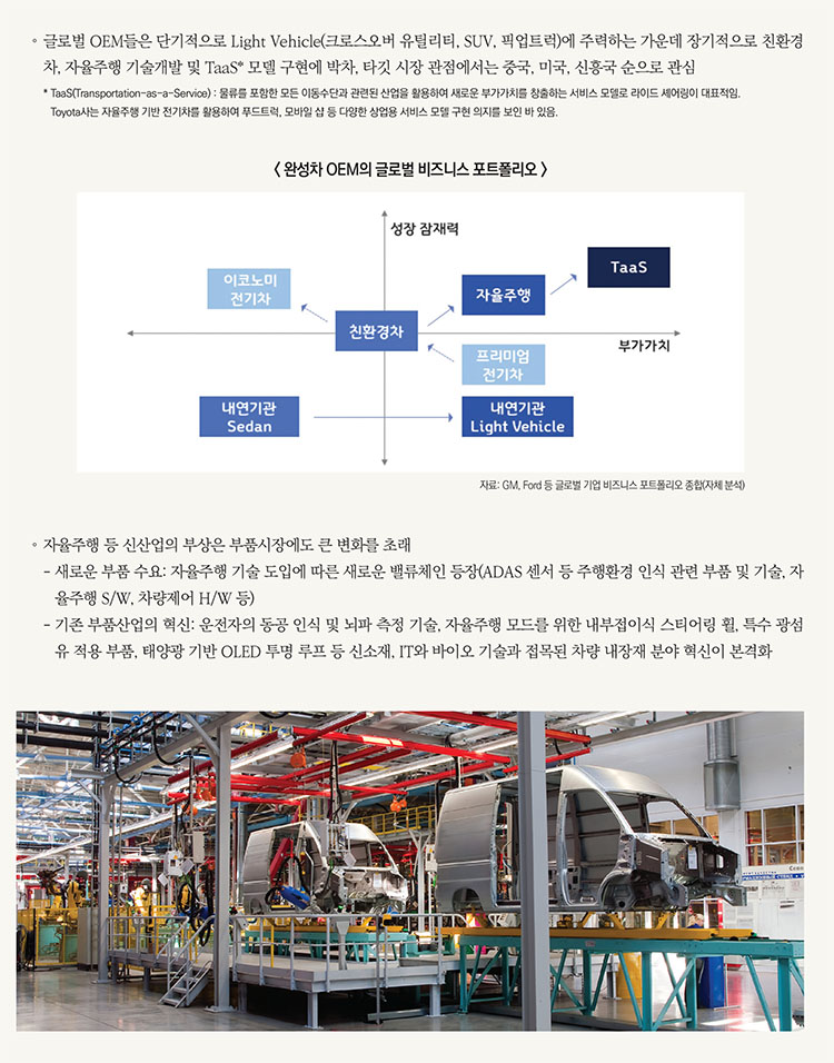 기사제목