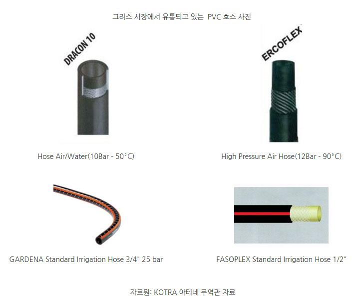 기사제목