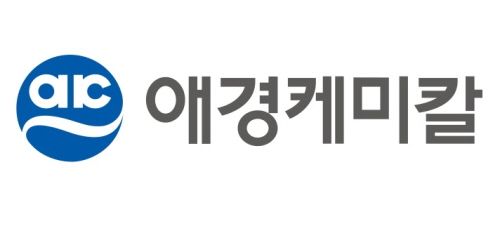 기사제목