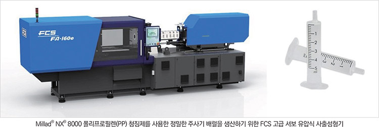 기사제목