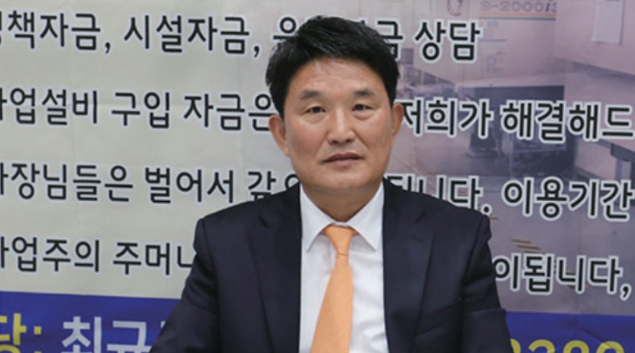 기사제목