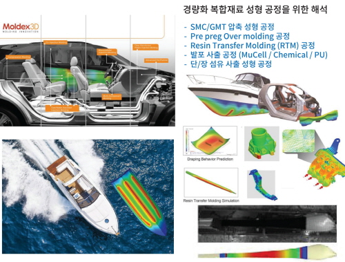 기사제목