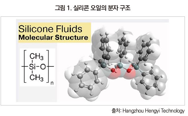 기사제목