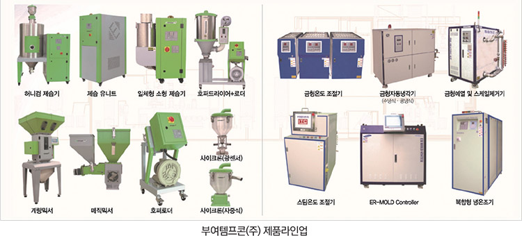 기사제목