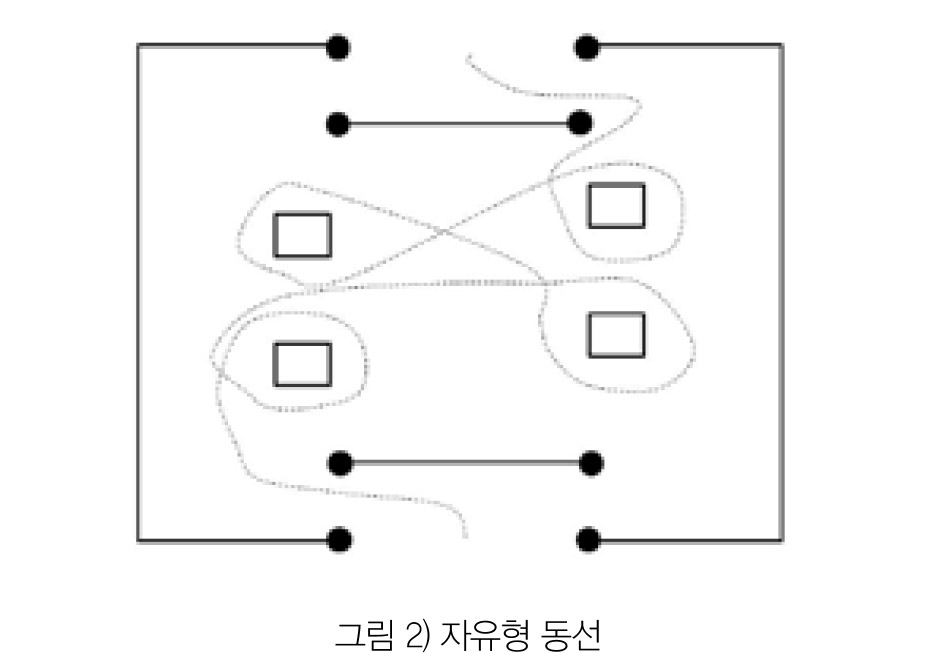 기사제목