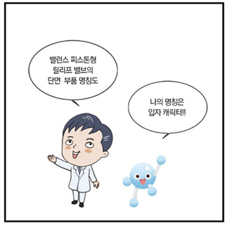 기사제목