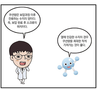 기사제목