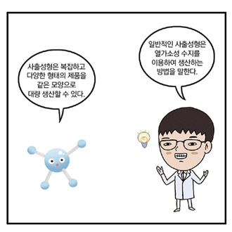 기사제목