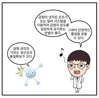 기사제목