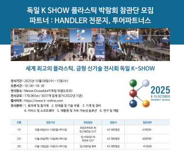 팝업이미지0