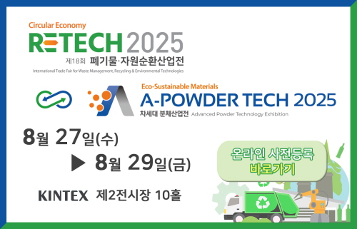 팝업이미지0