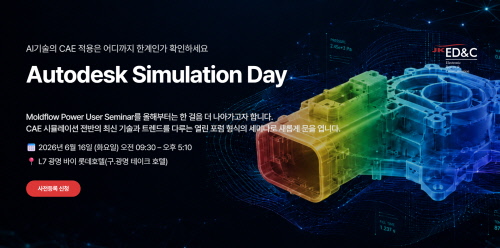 팝업이미지0