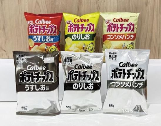 기사제목