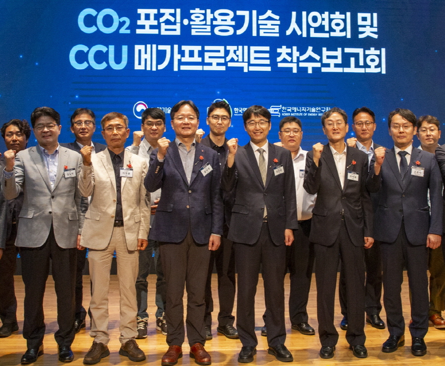 기사제목
