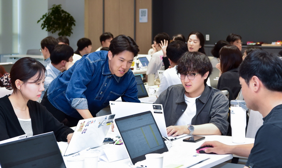 기사제목
