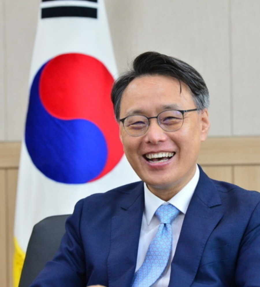 기사제목