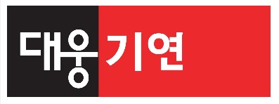 기사제목