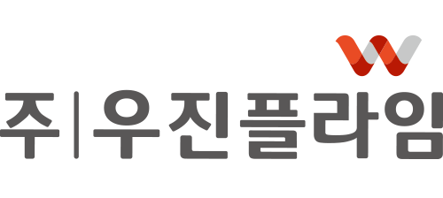 기사제목