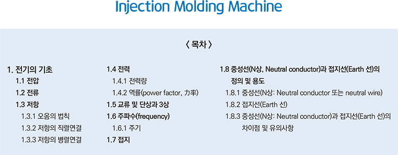 기사제목