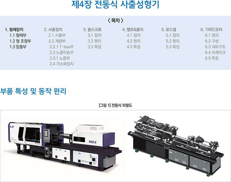 기사제목