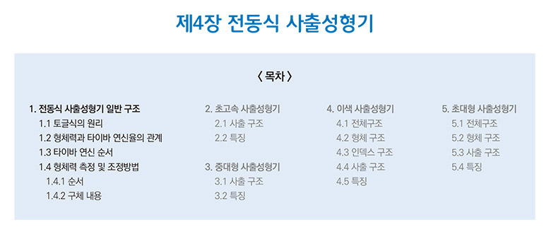 기사제목