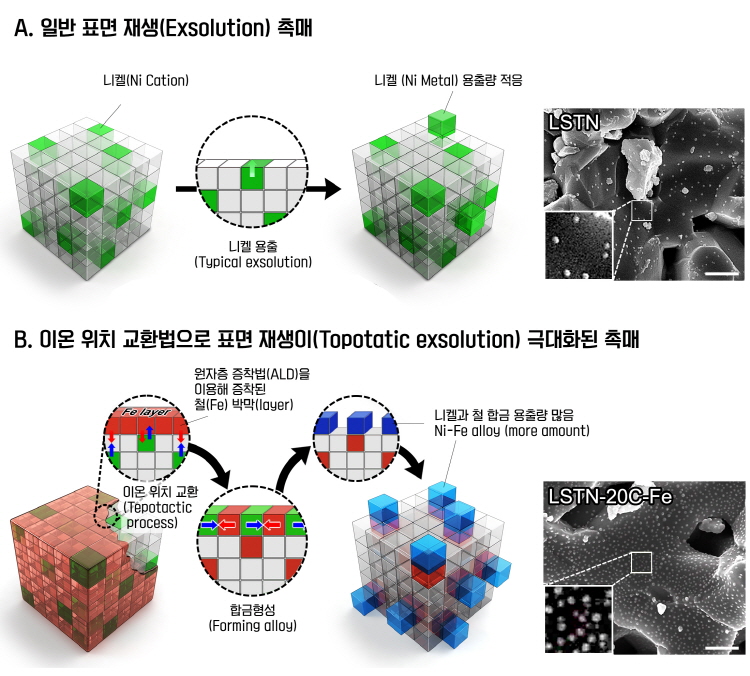 기사제목