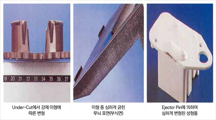 기사제목