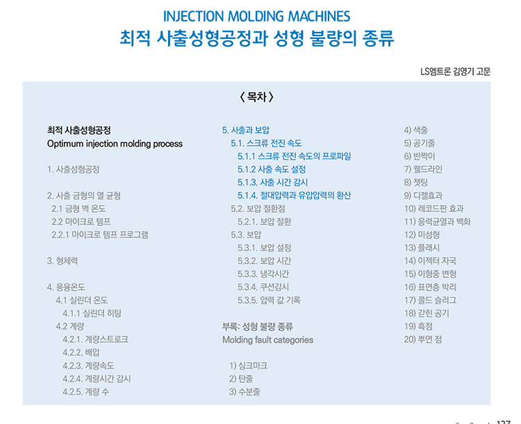 기사제목