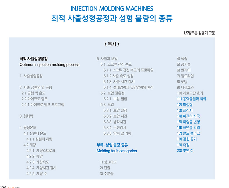 기사제목