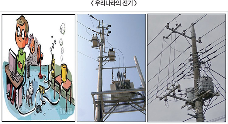 기사제목