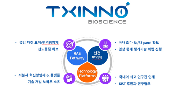 기사제목