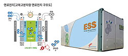 기사제목