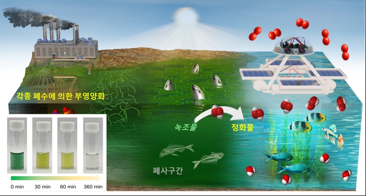 기사제목