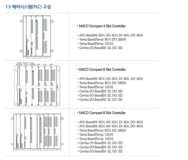 기사제목