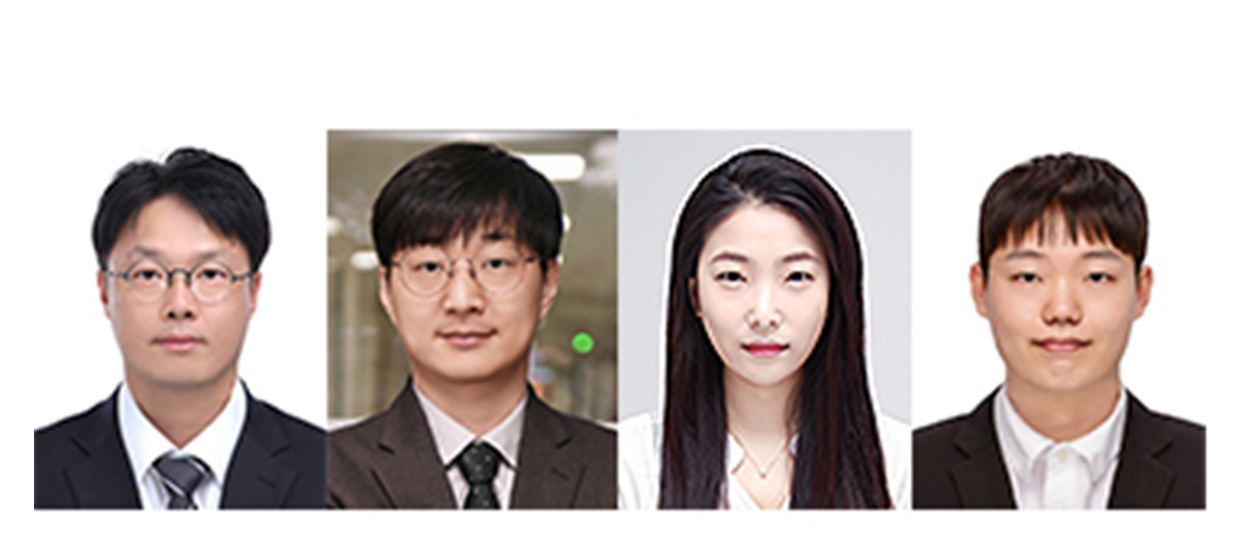 기사제목